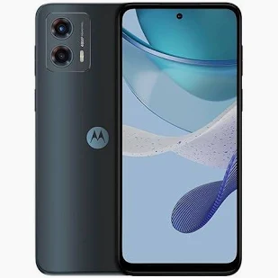  Moto G 5g